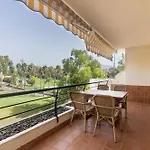 Guadalmina Alta Marbella