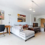 Guadalmina Alta * Marbella