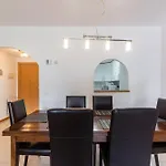Apartment Guadalmina Alta *