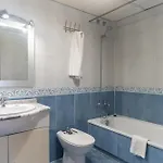 Guadalmina Alta Apartment Marbella