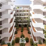 Guadalmina Alta * Marbellac
